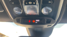 Vauxhall Corsa 1.2 Turbo Ultimate 5dr Petrol Hatchback